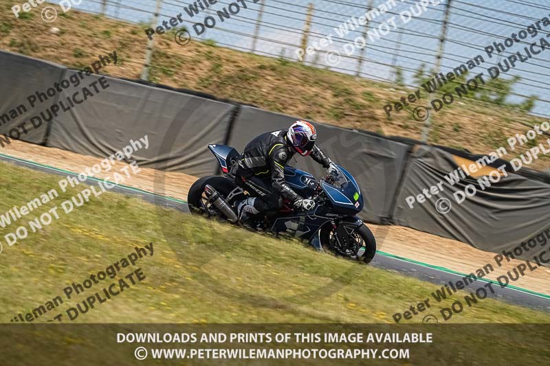 brands hatch photographs;brands no limits trackday;cadwell trackday photographs;enduro digital images;event digital images;eventdigitalimages;no limits trackdays;peter wileman photography;racing digital images;snetterton;snetterton no limits trackday;snetterton photographs;snetterton trackday photographs;trackday digital images;trackday photos